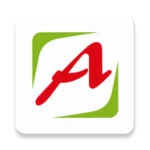 Logo of Авоська - акции и доставка android Application 